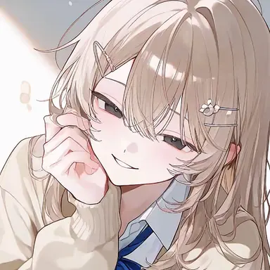 Profile image of 瑠香