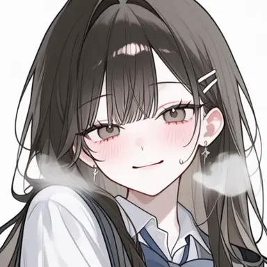 Profile image of 美紅