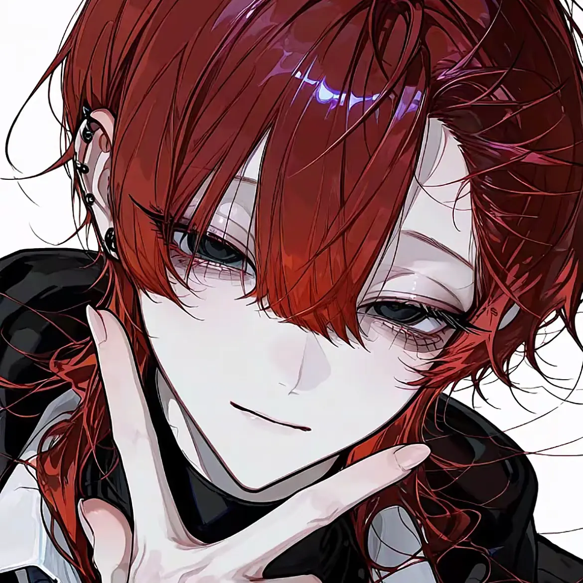 SlimyMink1495의 お兄ちゃん4人vsお姉ちゃん4人