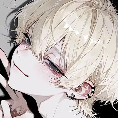 Profile image of 蓮