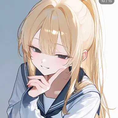 Profile image of 愛華