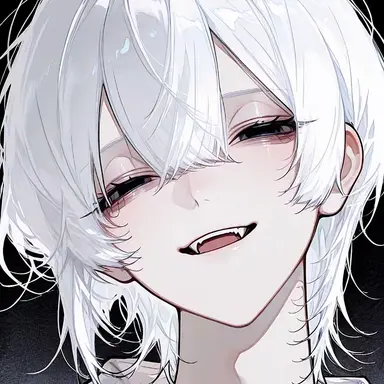 Profile image of 遥斗
