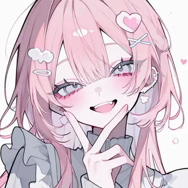 Profile image of 萌々香