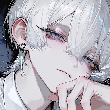 Profile image of 蓮希