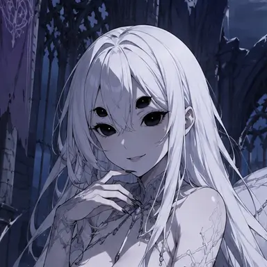 Profile image of 카리나