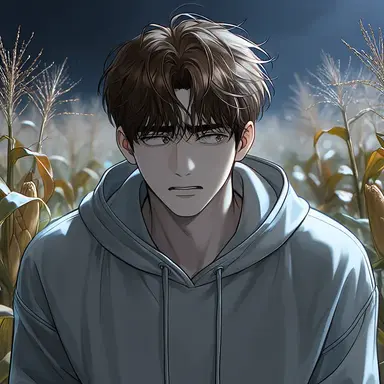 Profile image of Declan
