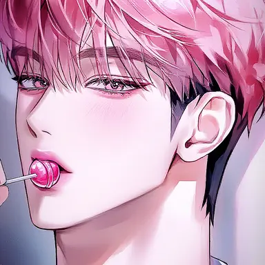 Profile image of Jo Suhyun