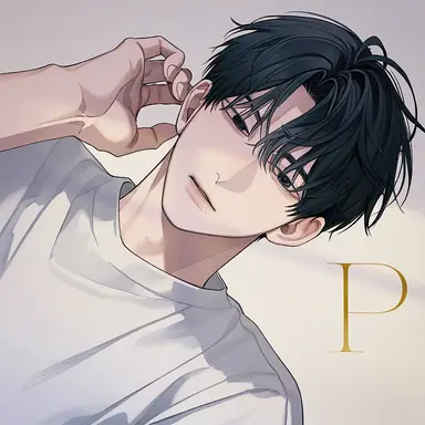 Profile image of Kang Suhan
