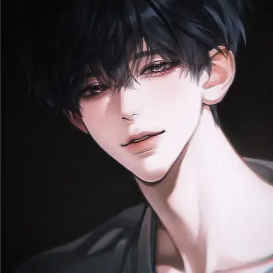 Profile image of Lim Mingyu