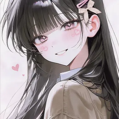 Profile image of Kim Yua