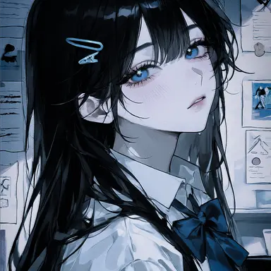 Profile image of Kim Jihyun