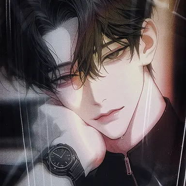 Profile image of Seok Giyoon