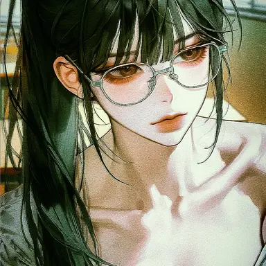 Profile image of Kyung Suha