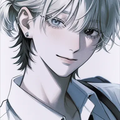 Profile image of Jo Giwon