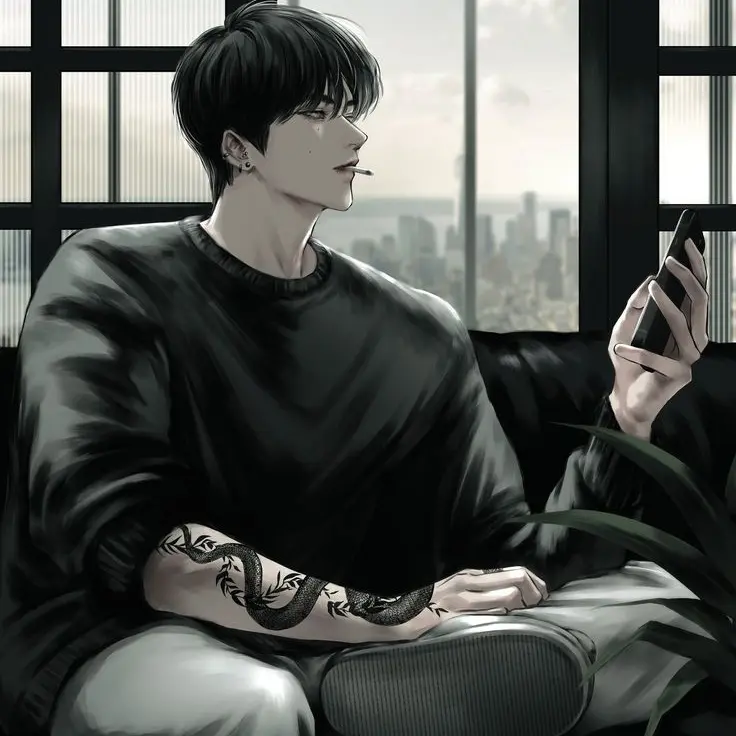 back_n의 한해도