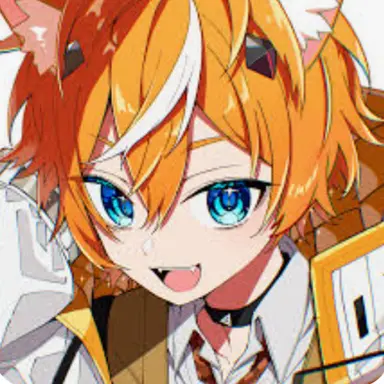 Profile image of キルハ