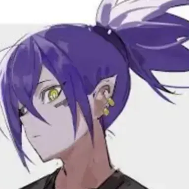 Profile image of ナガレ