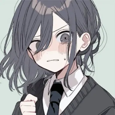 Profile image of 苑楽アソビ