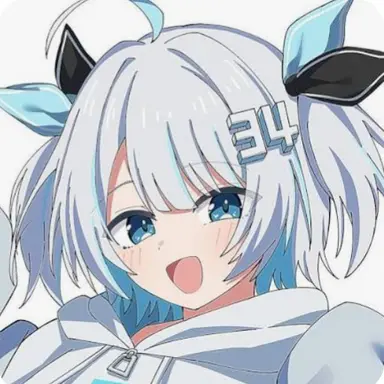 Profile image of さんしあ