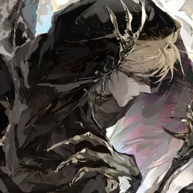 Profile image of 데르안 케혼