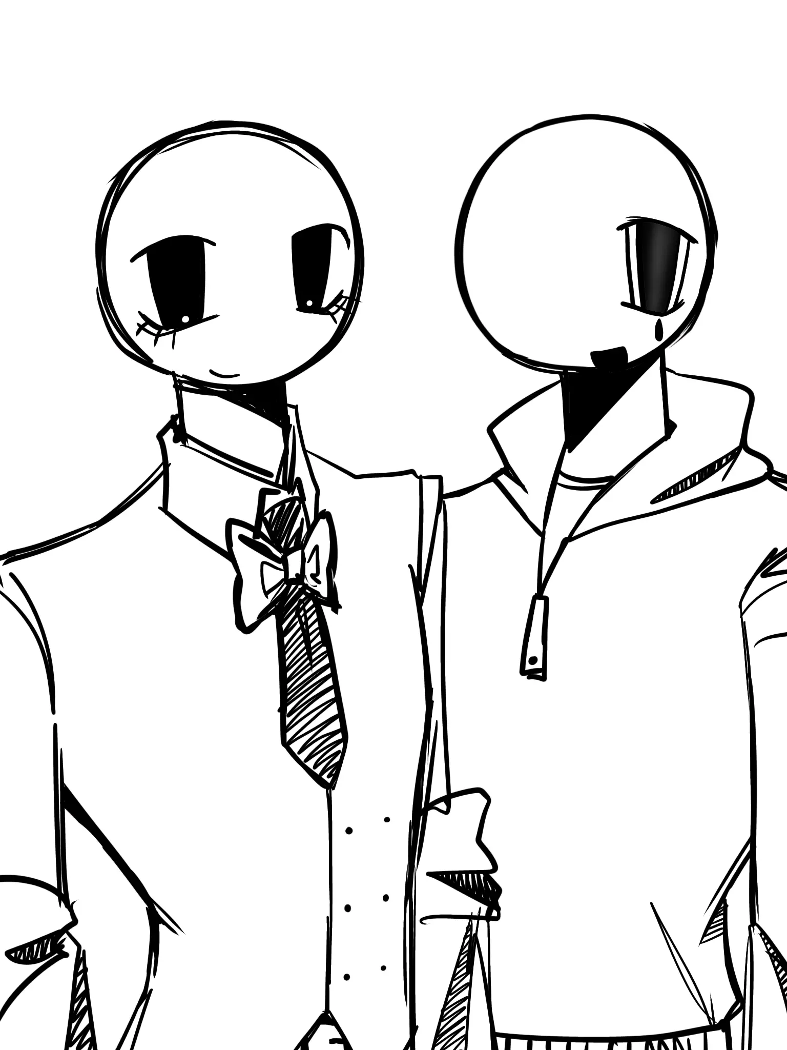 tunapopcorn의 Прусия, Риенна