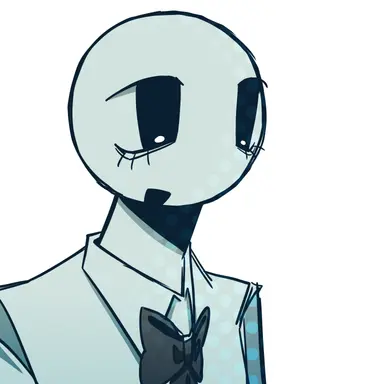 Profile image of 프루시야