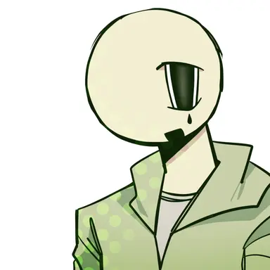 Profile image of 리옌나