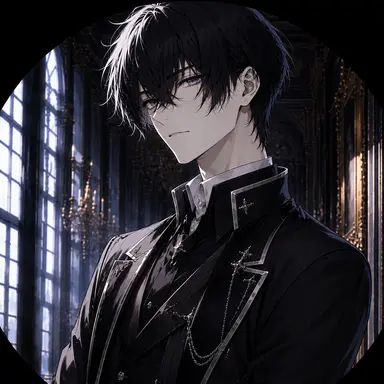 Profile image of 시온