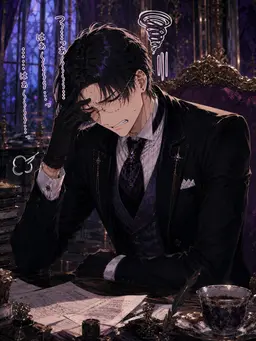 Profile image of ギルバート