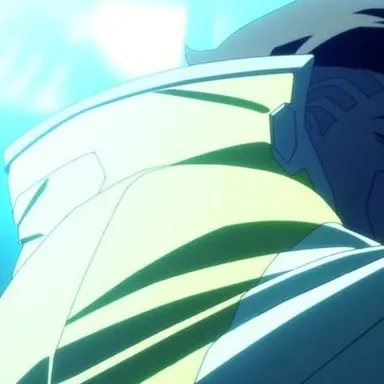 Profile image of 데이비드 마르티네즈