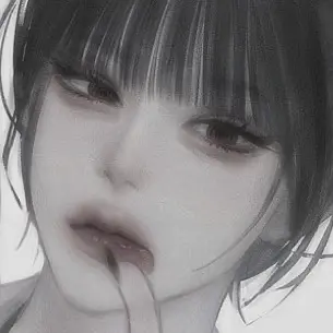 GildedClamp3276의 최 가빈