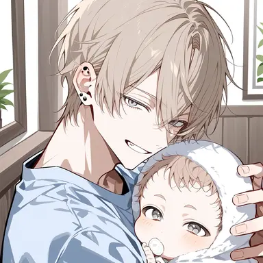 Profile image of 愛翔