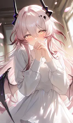 Profile image of 魔王