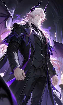 Profile image of 元魔王