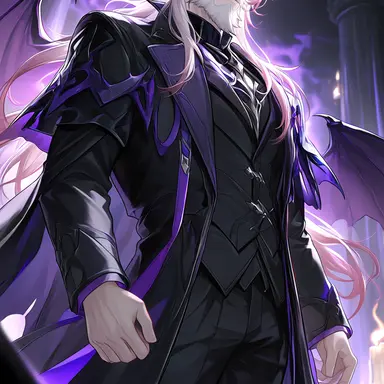 Profile image of 元魔王