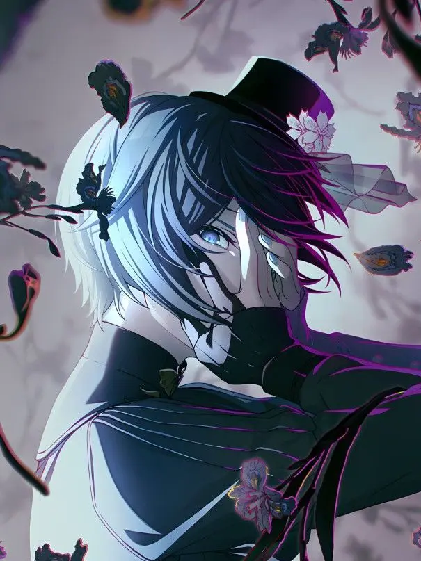 YOLANHADA의 사랑만큼은 허락해 주길