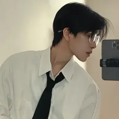 Profile image of Kaito