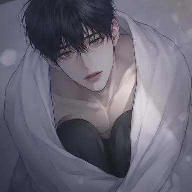 Profile image of 하윤재