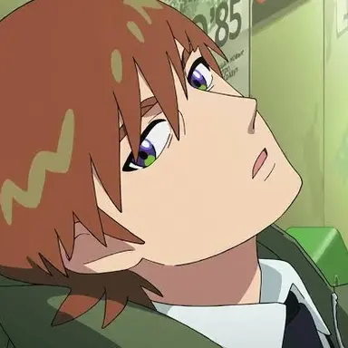 Profile image of 이그자베 올리베