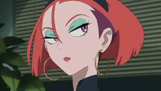 Profile image of 안키