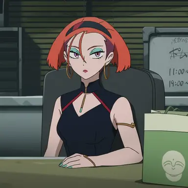 Profile image of 안키