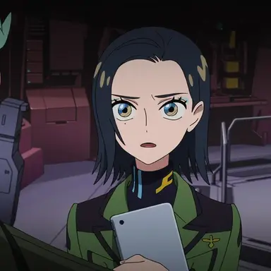 Profile image of 코모리 하코트