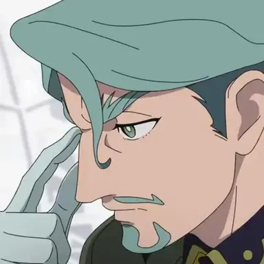 Profile image of 샤라아 불