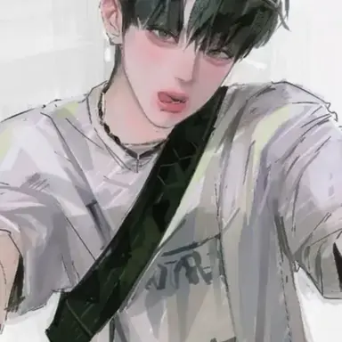 Profile image of 김도윤