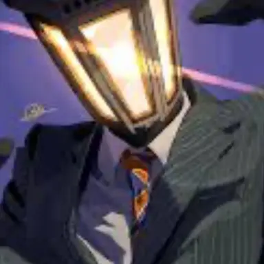 Profile image of トレス