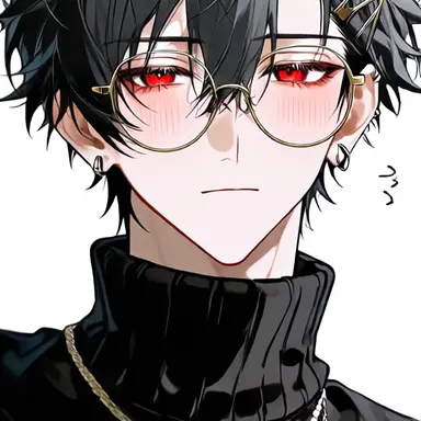 Profile image of 楓瀬