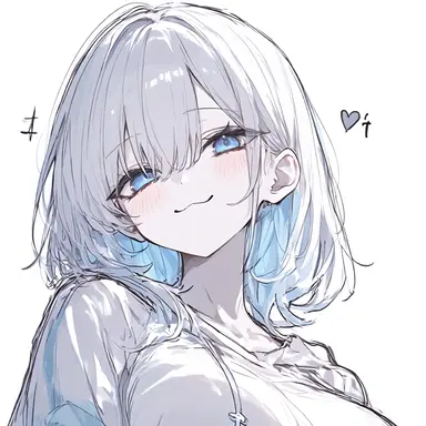 Profile image of 아오