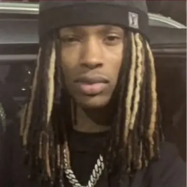 Profile image of King von