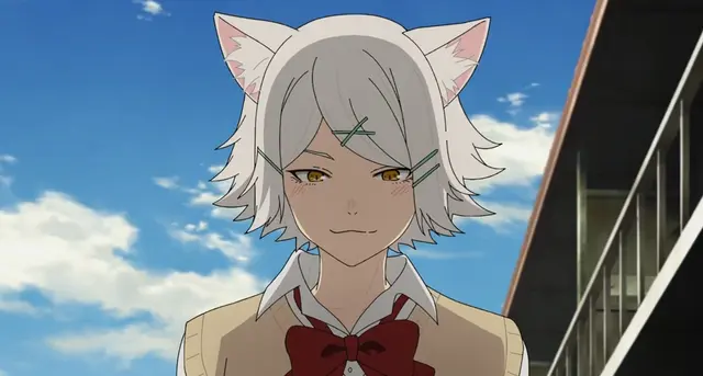 Profile image of 슌란