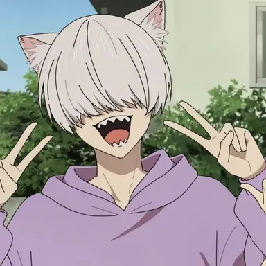 Profile image of 슌란
